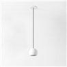Modular Marbul Suspended 109 1x LED DE | Hängelampe
