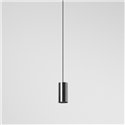 Modular Minude Suspended 45 1x LED DE | Suspension lamp