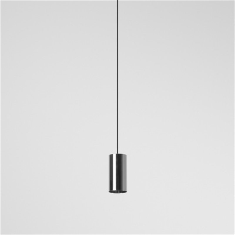 Modular Minude Suspended 45 1x LED DE | Hängelampe