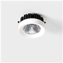 Modular M-LED Module 111 1x LED DE