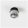 Modular M-LED Module 50 1x LED DE