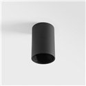 Modular Smart Tube Surface 82 L 1x DI 500mA | Ceiling lamp
