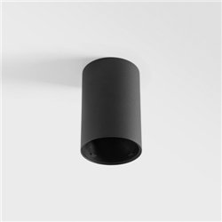 Modular Smart Tube Surface 82 L 1x DI 500mA | Deckenlampe