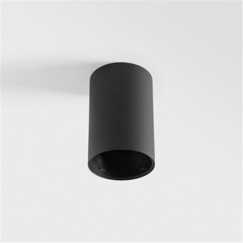 Modular Smart Tube Surface 82 L 1x DI 500mA | Deckenlampe
