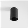 Modular Smart Tube Surface 82 L 1x DI 500mA | Deckenlampe