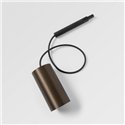Modular Minude Jack Suspended 45 1x LED DE | Suspension lamp
