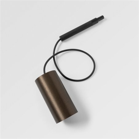 Modular Minude Jack Suspended 45 1x LED DE | Suspension lamp