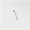 Modular Stick Modupoint 100
