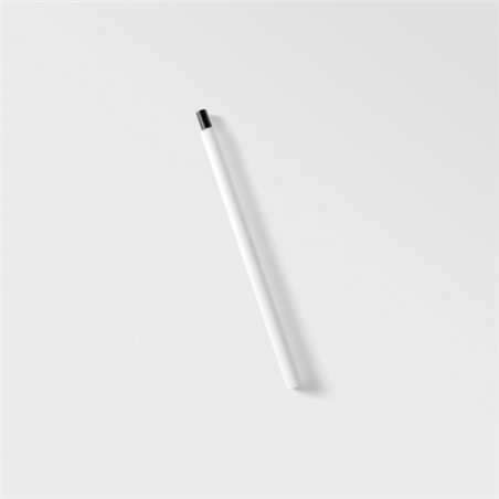 Modular Stick Modupoint 200