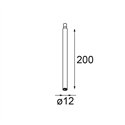 Modular Stick Modupoint 200