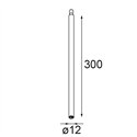 Modular Stick Modupoint 300