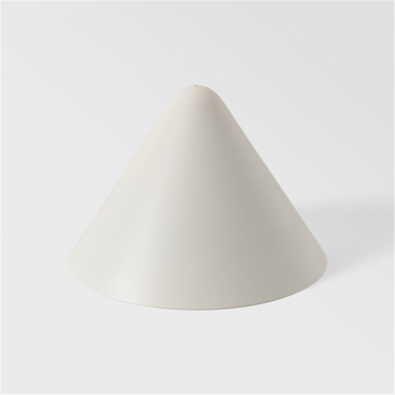 Modular Shade Douli Placebo