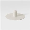 Modular Shade Sombrero Placebo