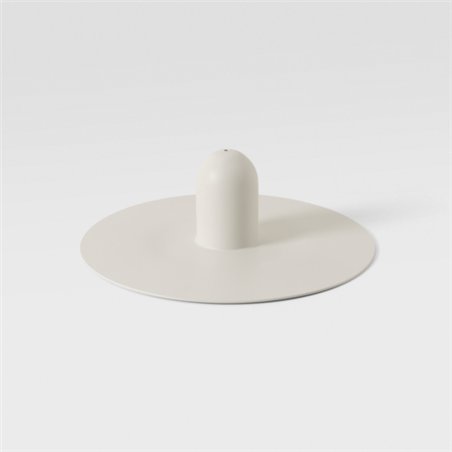 Modular Shade Sombrero Placebo