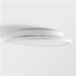 Modular Kompas Round Surface 340 50W DI 350mA | Ceiling lamp / Wall lamp
