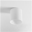 Modular Smart Tube Surface 115 1x 1800-3000K WD DI 350mA | Ceiling lamp