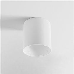 Modular Smart Tube Surface 115 1x 1800-3000K WD DI 350mA | Ceiling lamp