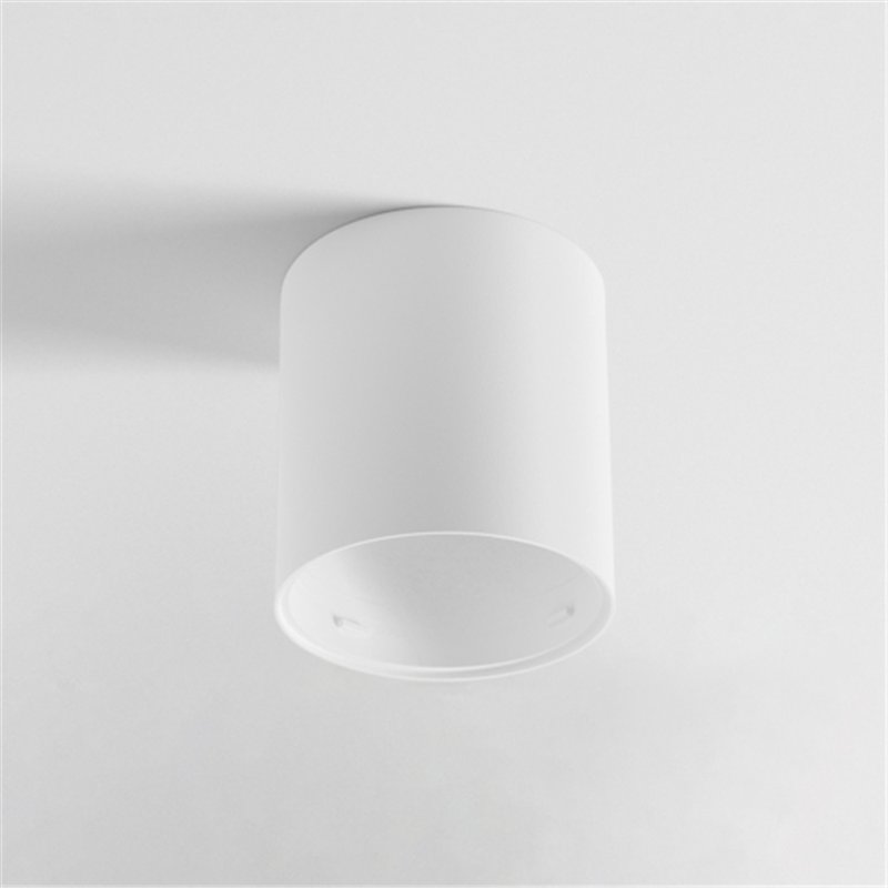 Modular Smart Tube Surface 115 1x 1800-3000K WD DI 350mA | Deckenlampe