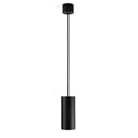 Modular Smart Tube Suspended 82 XL 1x 1800-3000K WD DI 350mA | Suspension lamp