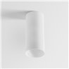 Modular Smart Tube Surface 82 XL 1x 1800-3000K WD DI 350mA | Deckenlampe