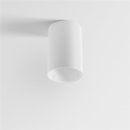 Modular Smart Tube Surface 82 L 1x 1800-3000K WD DI 350mA | Ceiling lamp