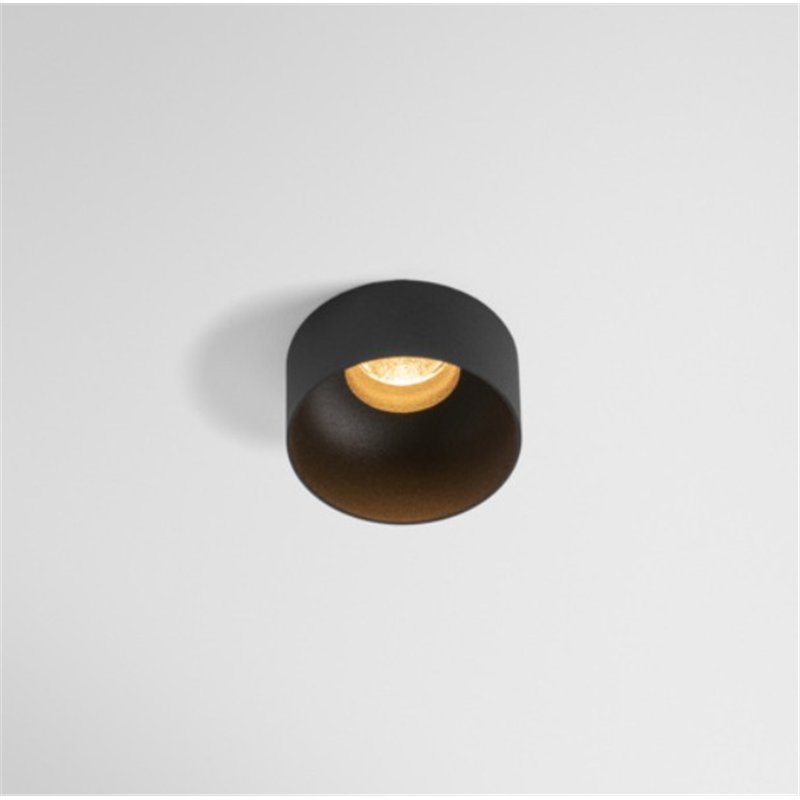 Modular Minude Out Recessed 49 23 1x IP54 LED DE | Einbauspot