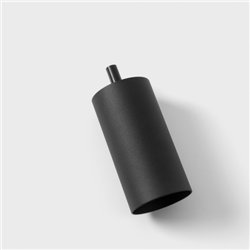 Modular Minude Jack Adjustable 45 1x LED DE | Ceiling lamp / Wall lamp
