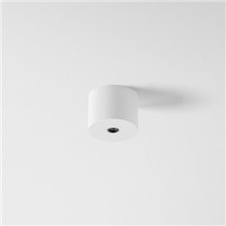 Modular Modupoint Round Surface 45 1x DE | Ceiling lamp / Wall lamp