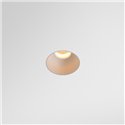 Modular Minude Recessed Trimless 49 1x IP54 LED DE | Recessed spot