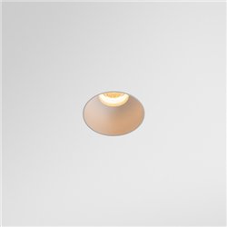 Modular Minude Recessed Trimless 49 1x IP54 LED DE | Einbauspot
