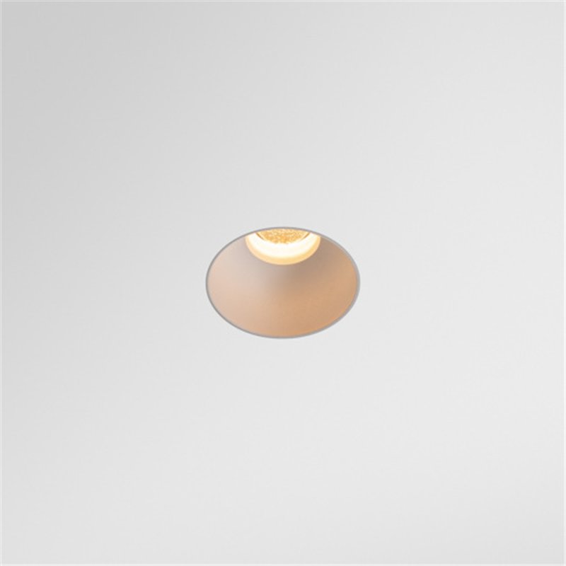 Modular Minude Recessed Trimless 49 1x IP54 LED DE | Einbauspot