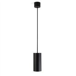 Modular Smart Tube Suspended 82 XL 1x DI 500mA | Suspension lamp
