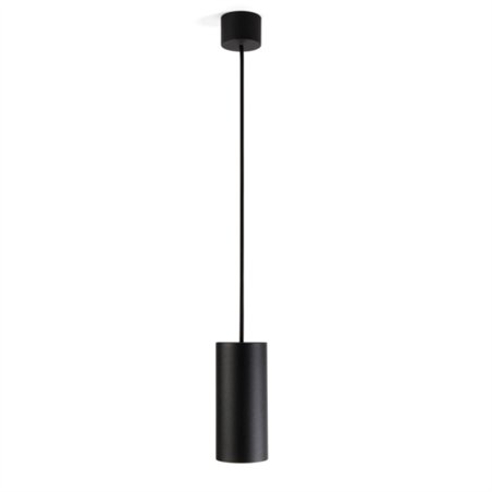 Modular Smart Tube Suspended 82 XL 1x DI 500mA | Suspension lamp