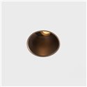 Modular Thimble Recessed Adjustable 74 1x LED DE | Recessed spot