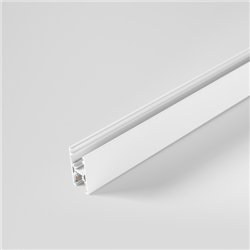 Modular Track 48V High Profile Surface 1000
