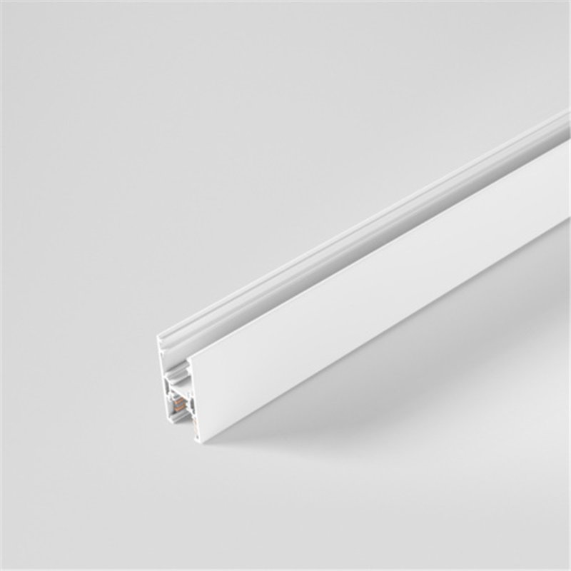 Modular Track 48V High Profile Surface 2000