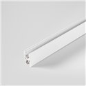 Modular Track 48V High Profile Surface 3000