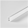Modular Track 48V High Profile Surface 3000