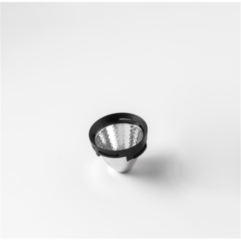 Modular Reflector 65