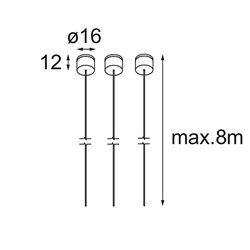 Modular Suspension 8000 Geometry 672 (3)