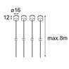 Modular Suspension 8000 Geometry 672x672/672x1288 (4)