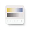 Modular Preset Touch Panel 2700-6500K TW