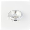 Modular Lamp 12V 1x LED AR111 12W