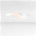 Modular Wink Asy Recessed 115 1x IP54 LED DE | Recessed spot
