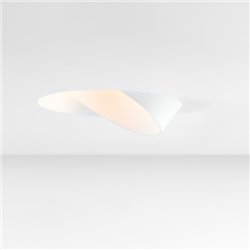 Modular Wink Asy Recessed 115 1x IP54 LED DE | Recessed spot