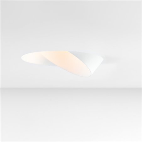 Modular Wink Asy Recessed 115 1x IP54 LED DE | Recessed spot