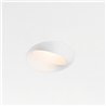 Modular Wink Asy Recessed 82 1x IP54 LED DE | Einbauspot