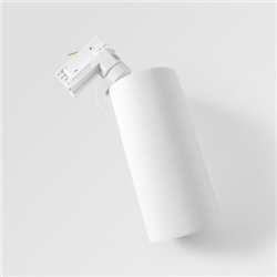 Modular Charlatan Track 230V Adjustable 100 1x LED DI | Schienenbeleuchtung