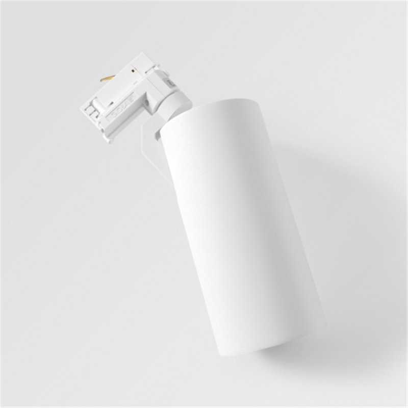 Modular Charlatan Track 230V Adjustable 100 1x LED DI | Schienenbeleuchtung