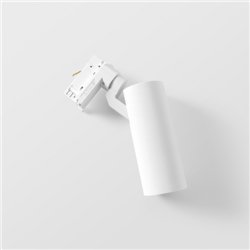Modular Charlatan Track 230V Adjustable 65 1x LED DI | Schienenbeleuchtung